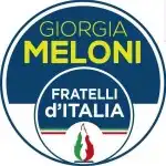 logo fratelli d'italia