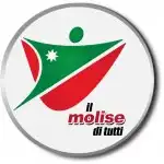 molise_di_tutti