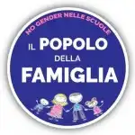 popolo-famiglia-300x229