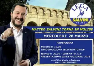 salvini_manifesto