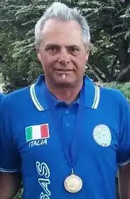 Armando Di Giacomo 