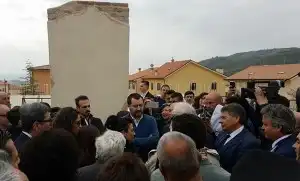 salvini interno web san giuliano