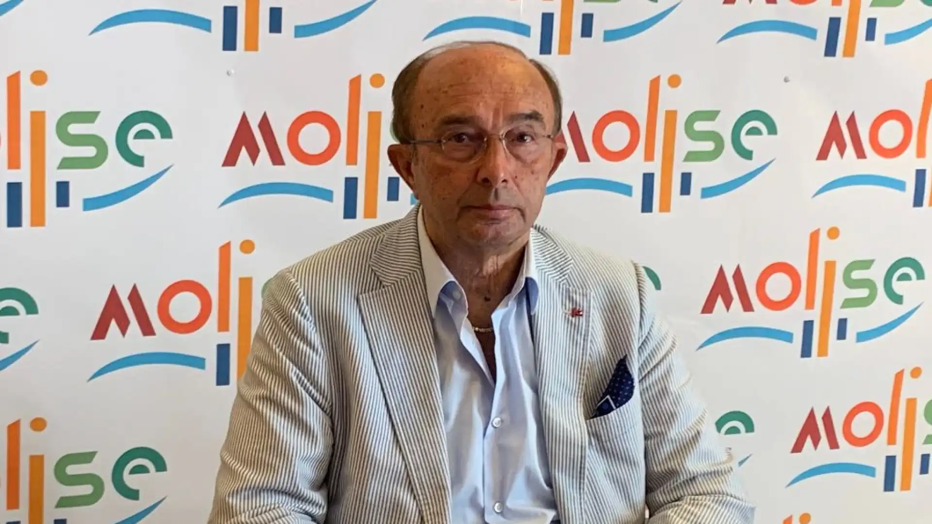 Incontro stamani tra il ministro al Turismo, Massimo Garavaglia, e gli assessori regionali al ramo per discutere delle linee guida del Piano Strategico del Turismo italiano.