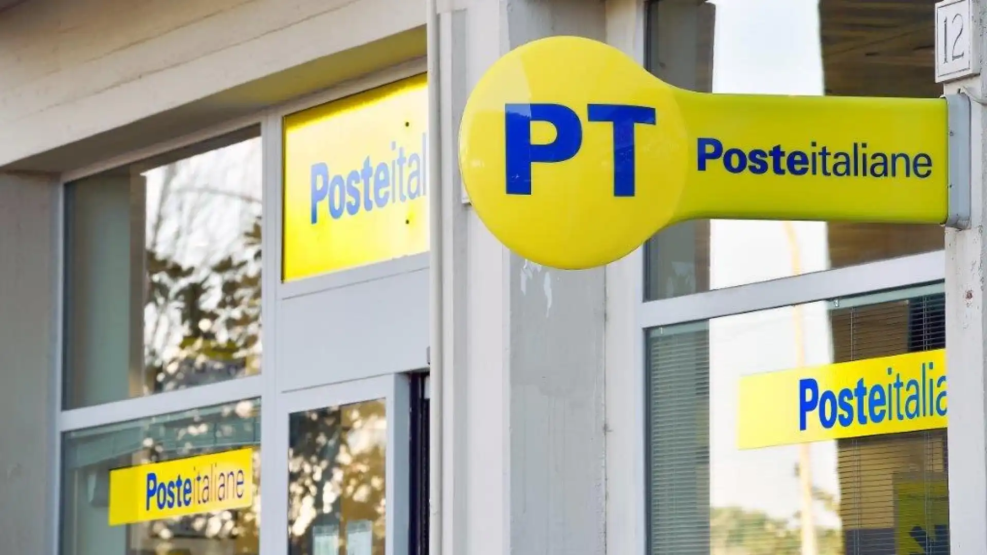 Poste Italiane: torna in Molise l’educazione finanziaria on-line per tutti i cittadini.  