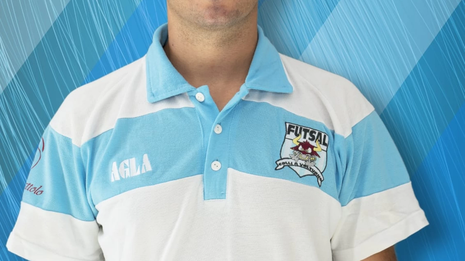 Calcio a 5: la Futsal Colli saluta mister Iannicelli. “Impresso nella storia della nostra squdra”. Il comunicato ufficiale.