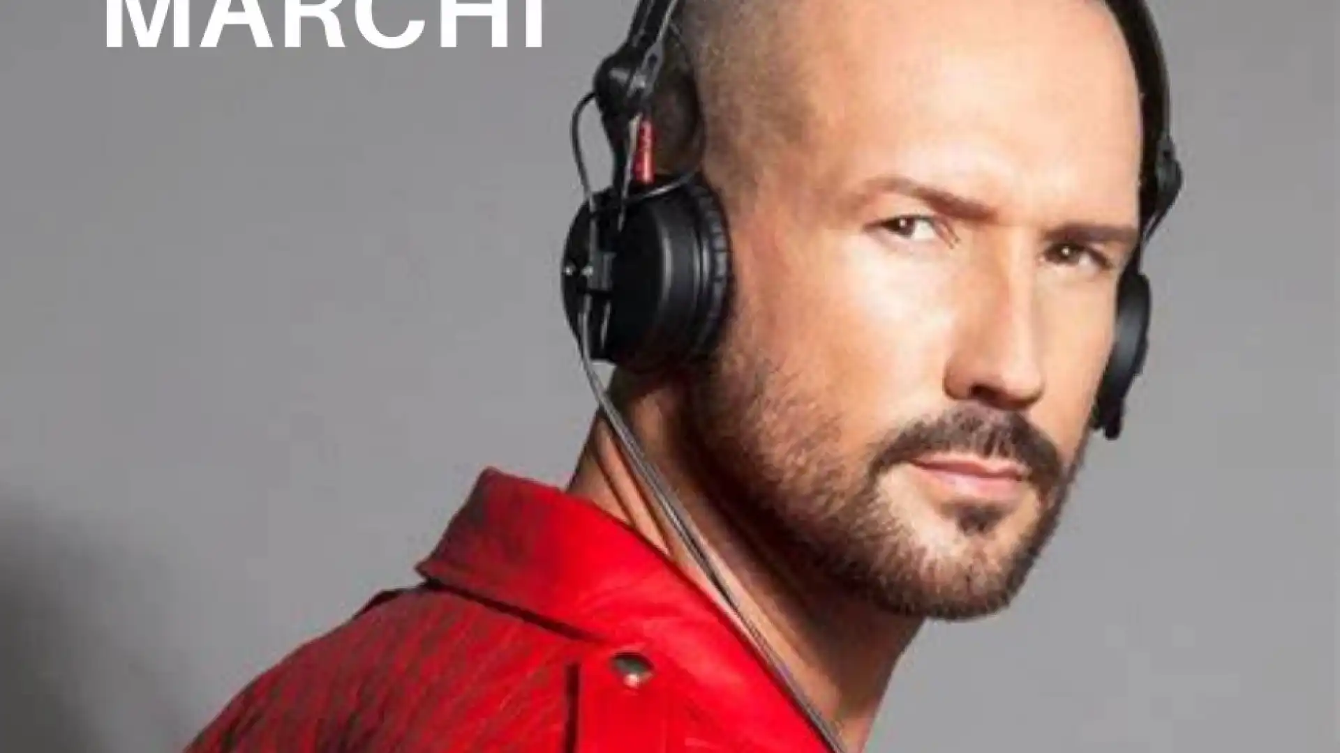 Castel Di Sangro: grandi eventi in musica e cabaret ad agosto in Piazza Plebiscito. Kristian Marchi, Peppe Iodice, Roby Facchinetti e i "The Kolors"