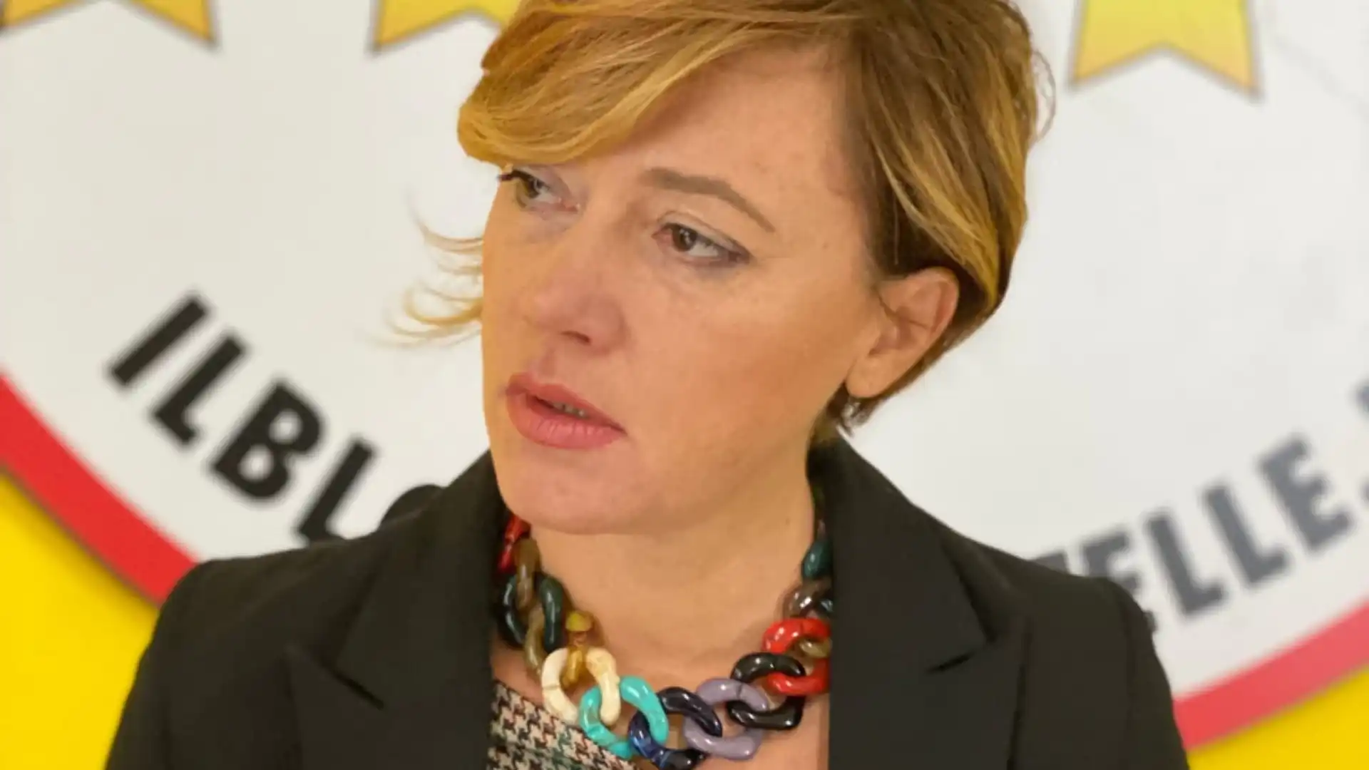 Contrasto alla ludopatia,Manzo-M5S: "In Molise azioni inesistenti. La Regione sta perdendo la scommessa" .