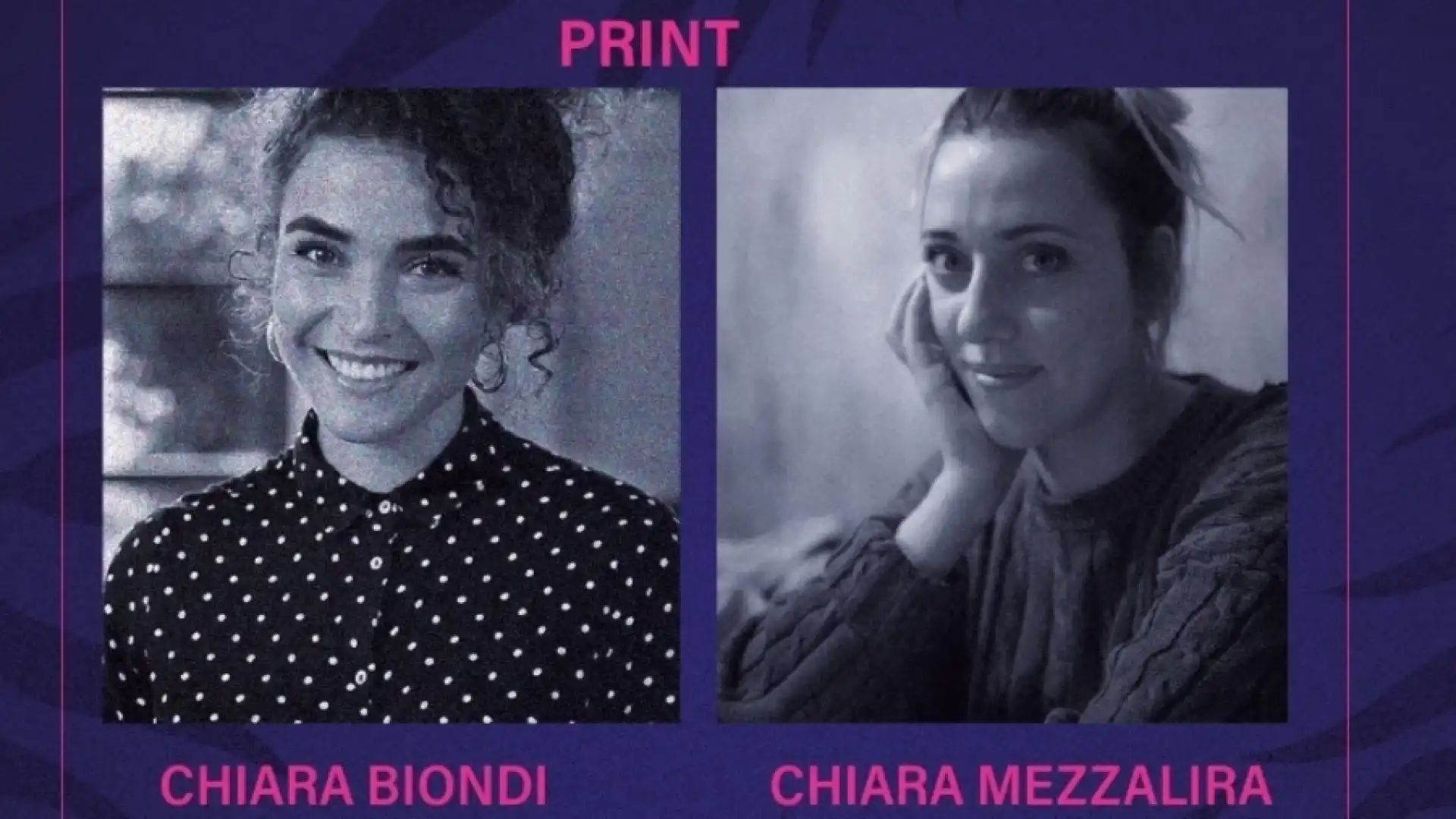 Da Venafro all'Olimpo della pubblicità: Chiara Biondi (31 anni) vince l'ADCI Giovani Leoni 2022