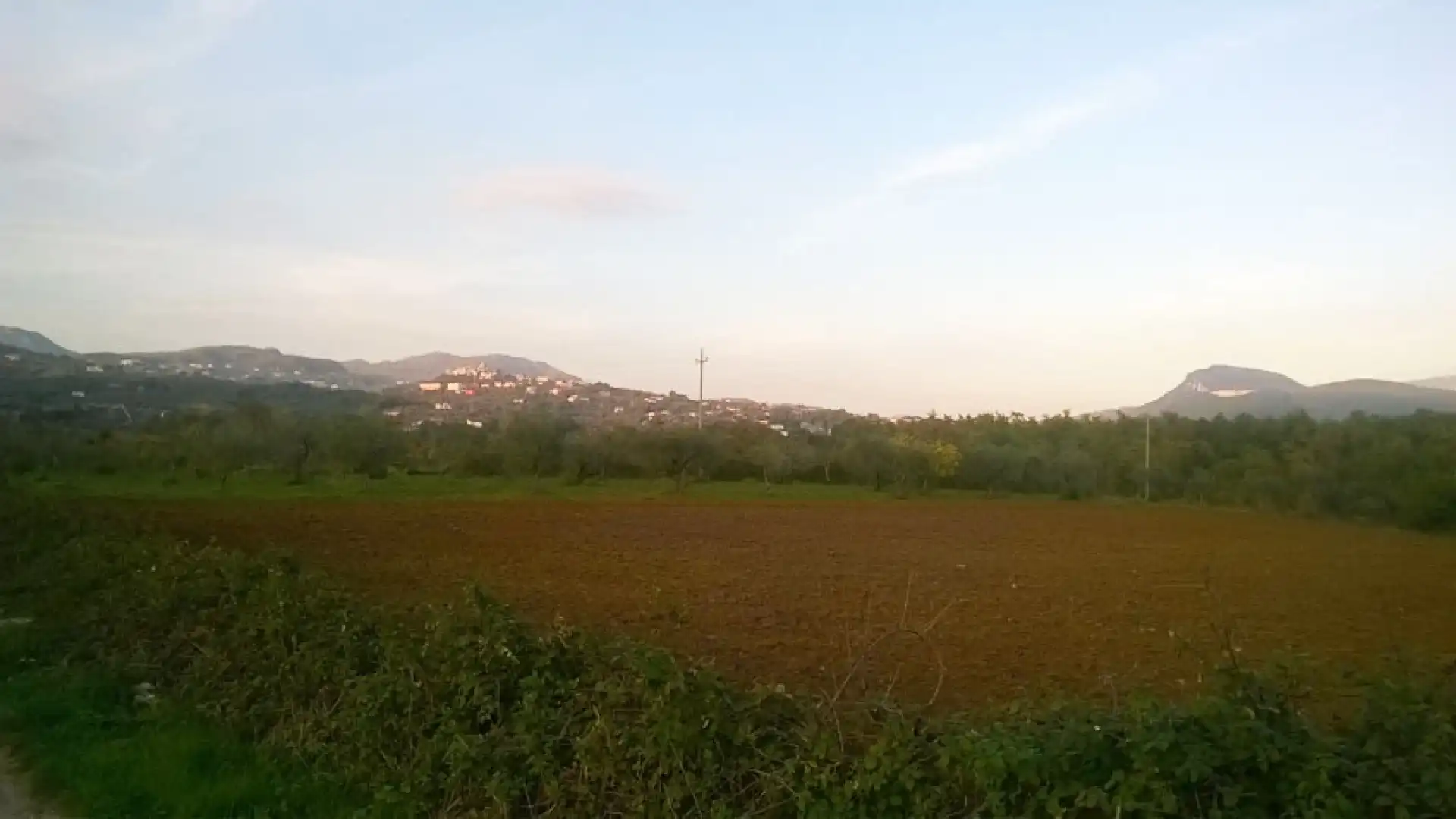 Il nostro quotidiano raggiunge e supera le 300mila visite. Otto mesi di informazione a tutto campo.