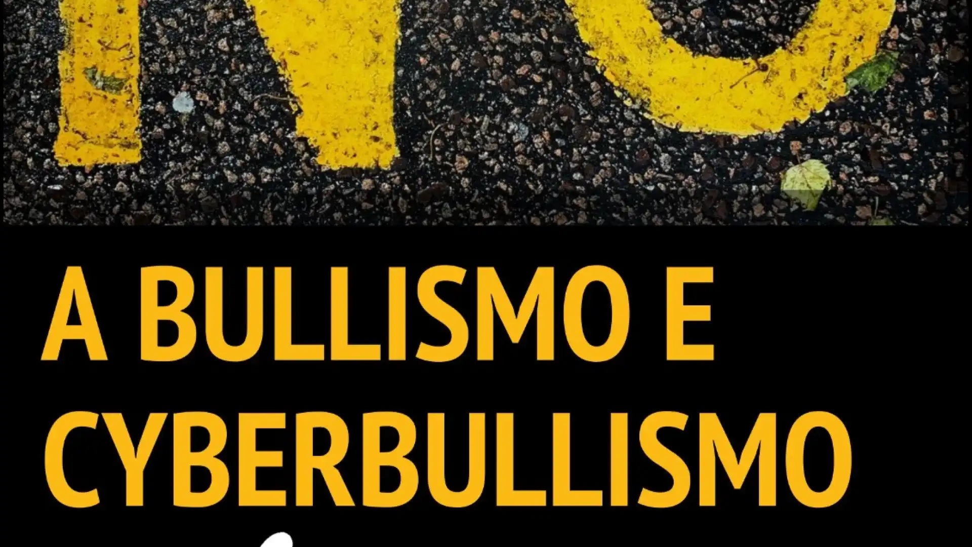 Isernia: prevenire e contrastare bullismo e cyberbullismo. Lunedì 7 febbraio incontro con esperti presso l’Isis Fermi-Mattei.