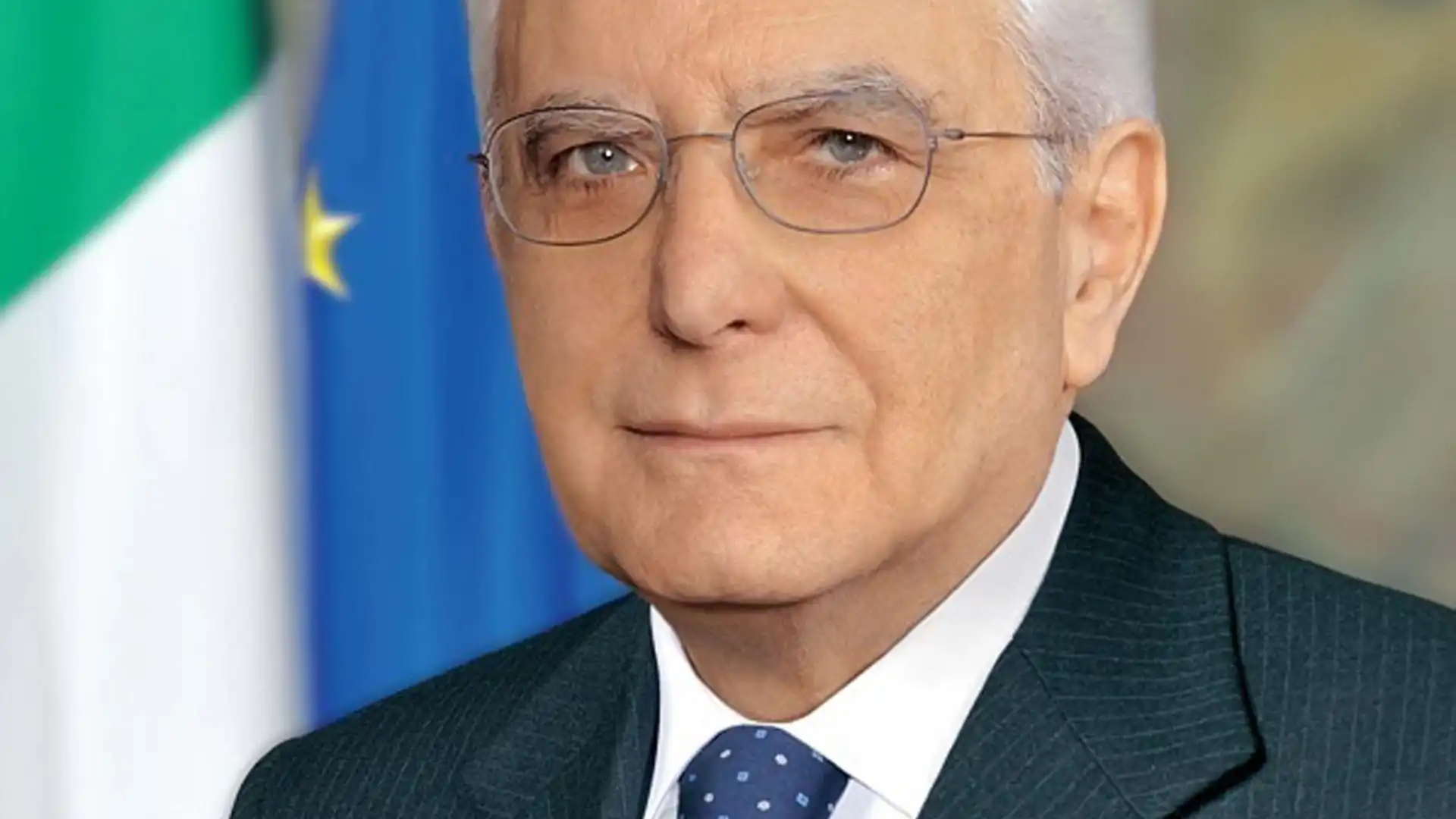 Mattarella bis per il bene degli italiani. I commenti del mondo politico molisano.