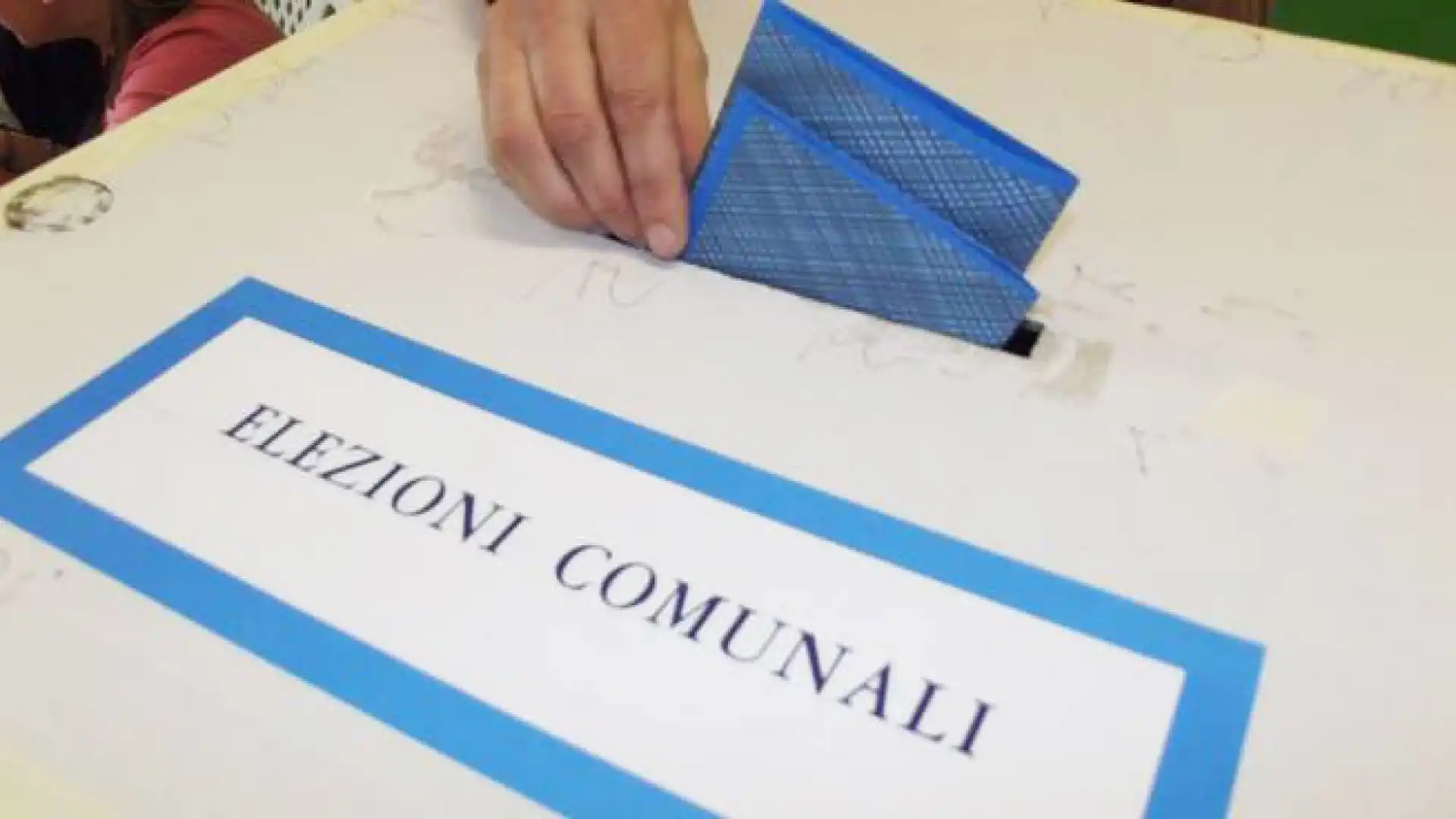 Agevolazioni tariffarie per consentire l’esercizio del diritto di voto al prossimo Referendum. Il vadevecum emanato dalla Prefettura di Isernia.