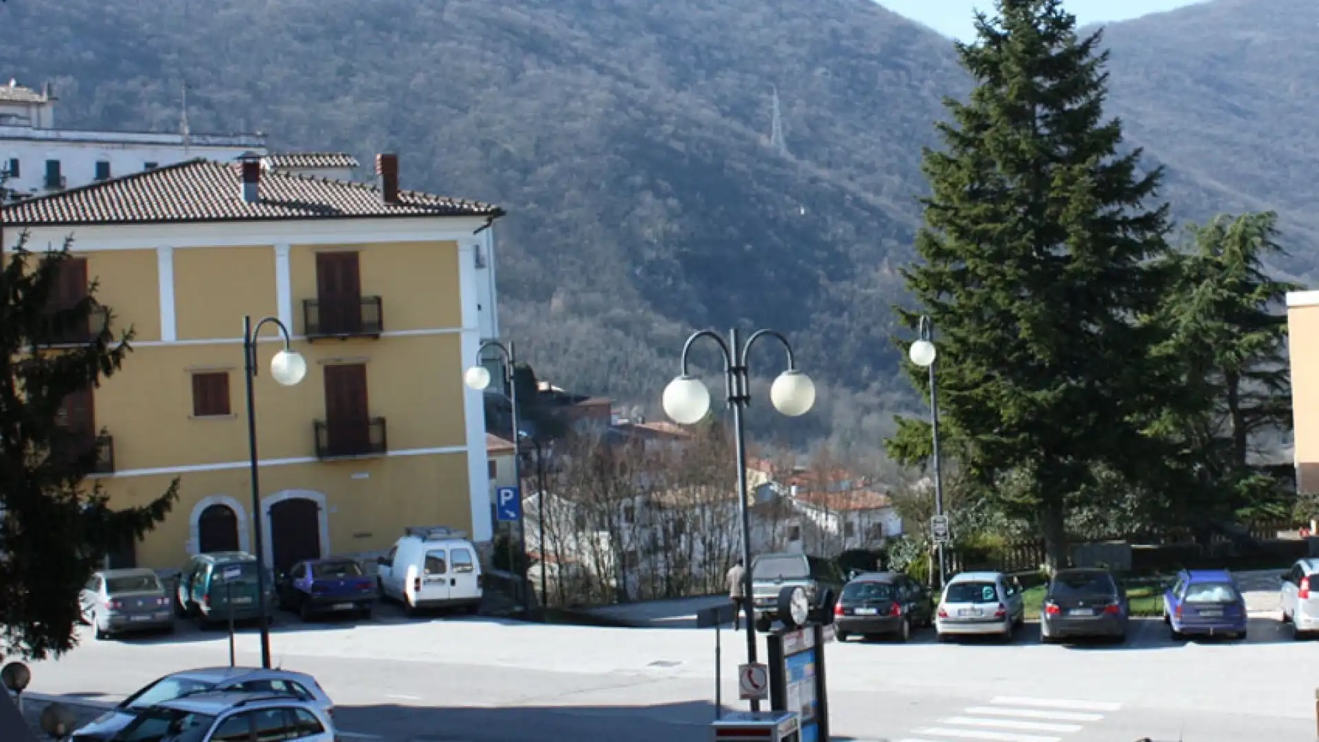 Valle del Volturno: problematiche nella consegna dei quotidiani. Edicolanti sul piede di guerra per il ritardo mattutino nell’arrivo dei cartacei.