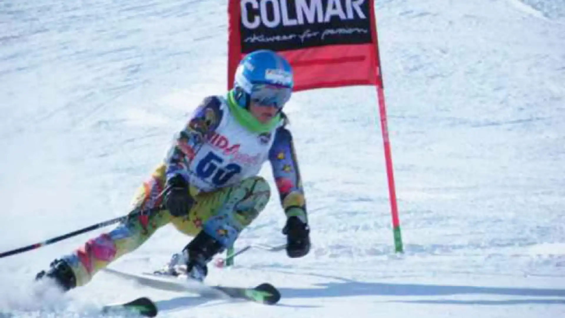 Sport invernali: il comune di Roccamandolfi stipula convenzione con Funivie Spa. Agevolazioni per i cittadini per la pratica degli sport invernali.