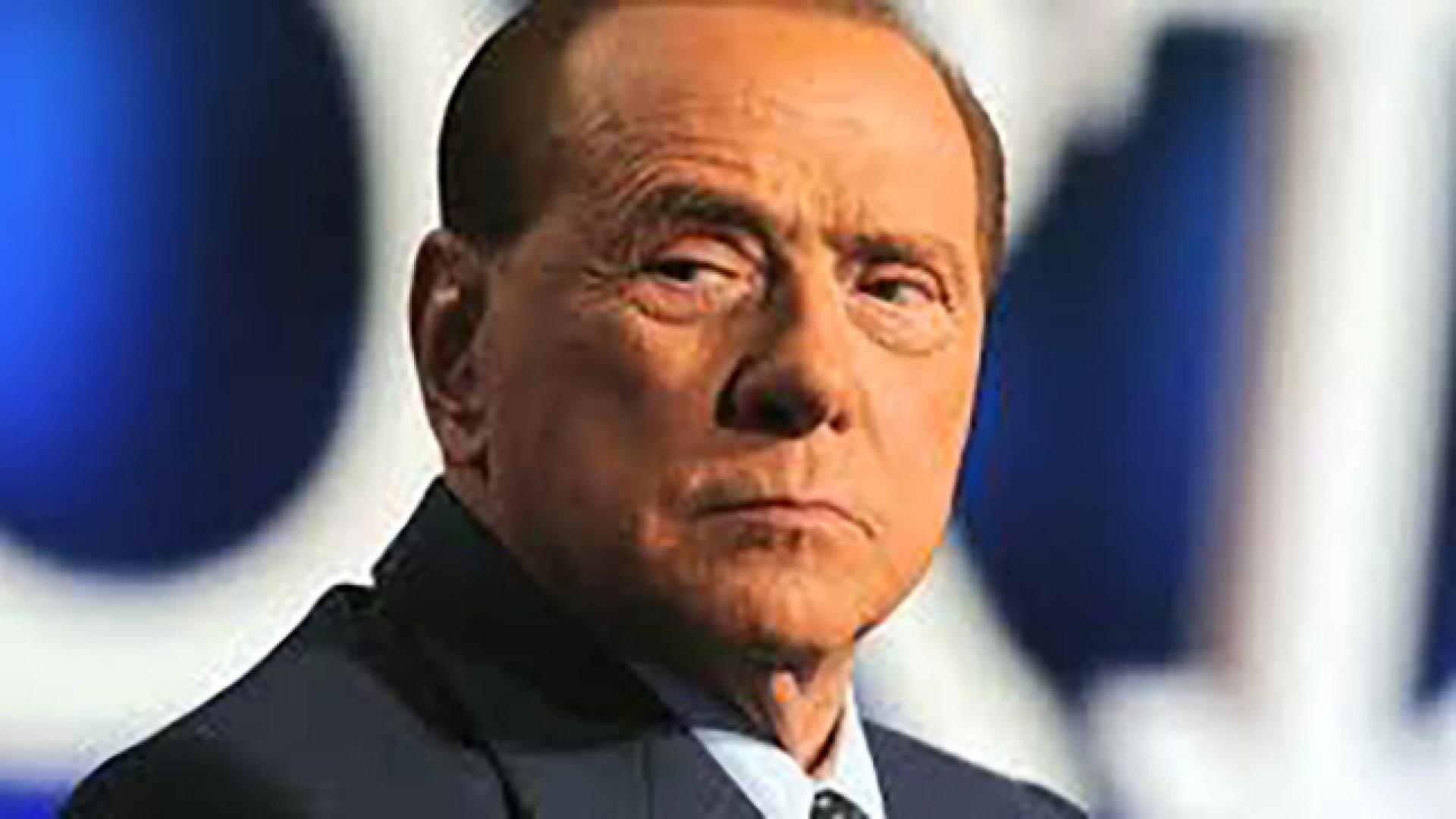 Regionali 2018: in Molise arrivano Berlusconi e Speranza. Fine campagna elettorale davvero di fuoco.