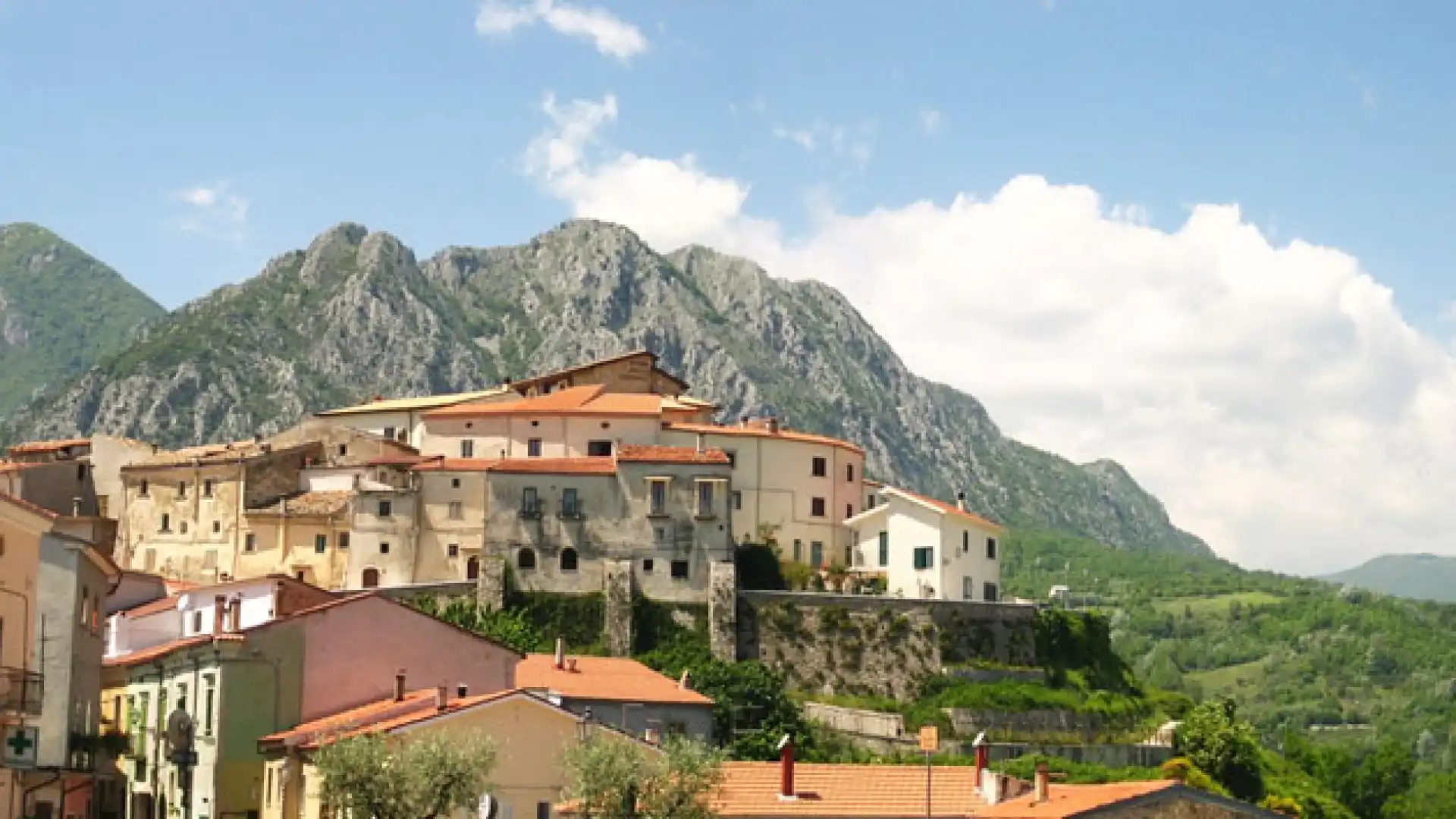 Linea verde racconta il Molise, la soddisfazione dell’associazione “Forche Caudine”.