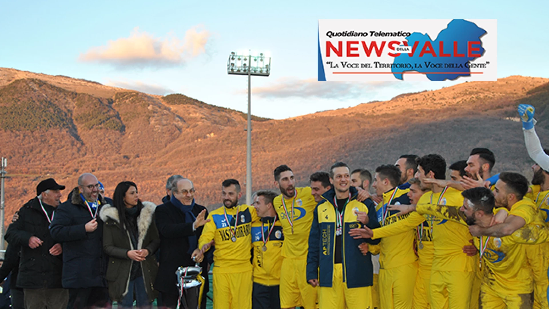 La finale della Coppa Italia regionale negli scatti a cura della nostra redazione!!!! L'inedita photogallery del nostro quotidiano