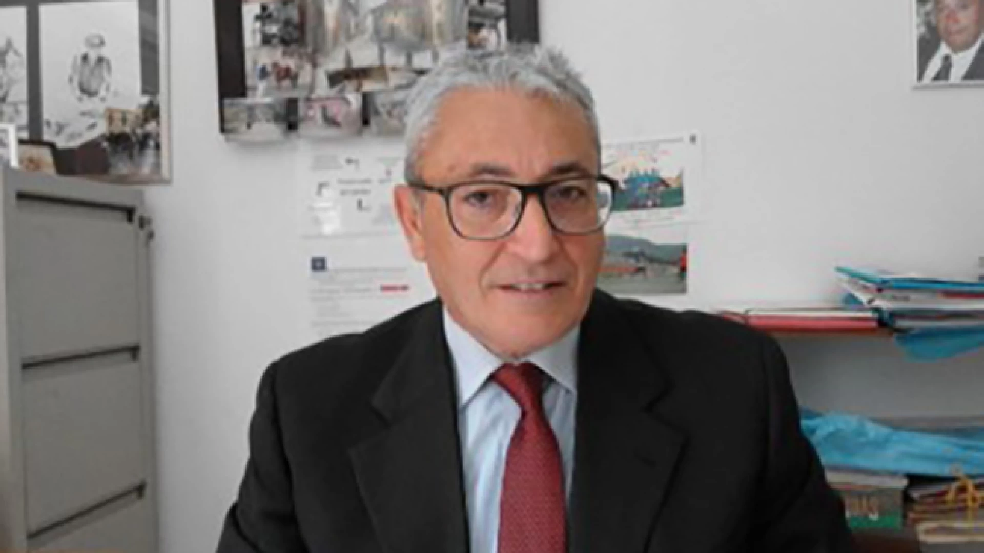 Elezioni politiche del 4 marzo, l’analisi del voto di Antonio Turdò presidente del Comitato Pro Trignina.