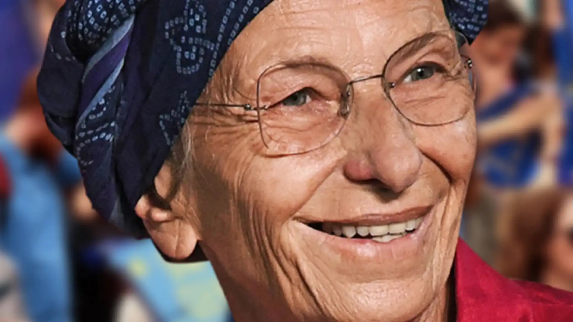 Elezioni politiche: sabato ad Isernia la presentazione della lista +Europa capeggiata da Emma Bonino.