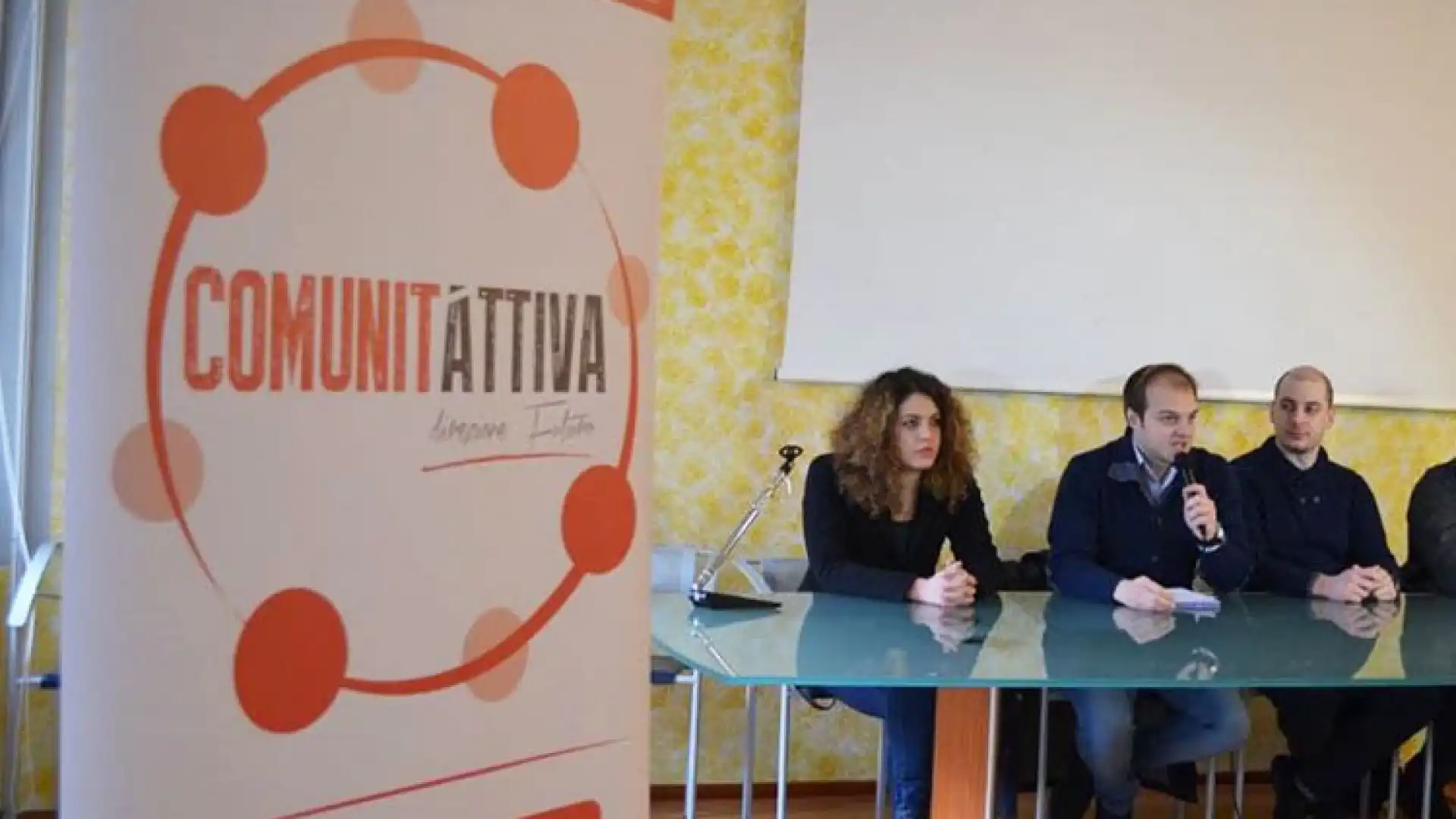 Che fine ha fatto l’Osservatorio Locale sulle Politiche Pubbliche del comune di Isernia?