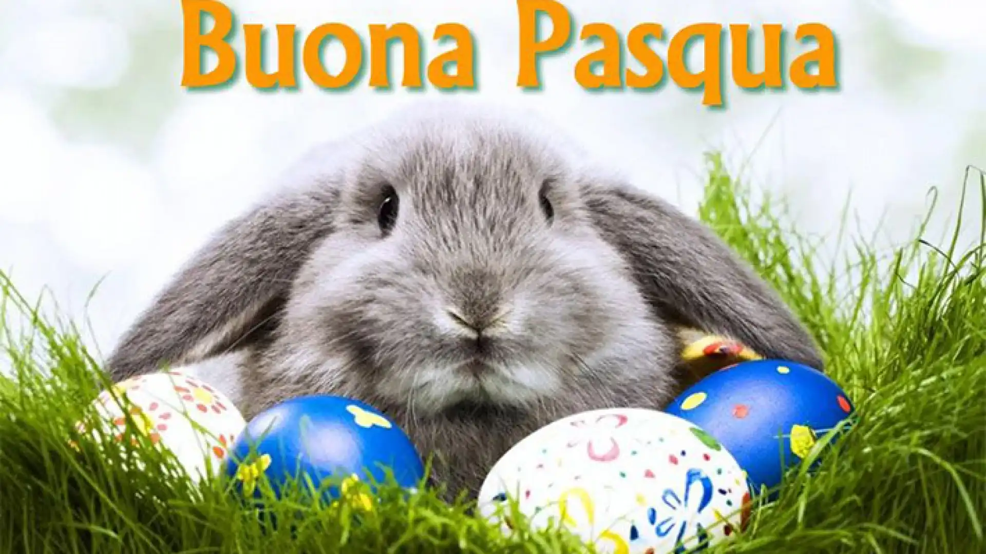 Pasqua 2018, gli auguri sentiti della nostra redazione a tutti i nostri lettori!!!!