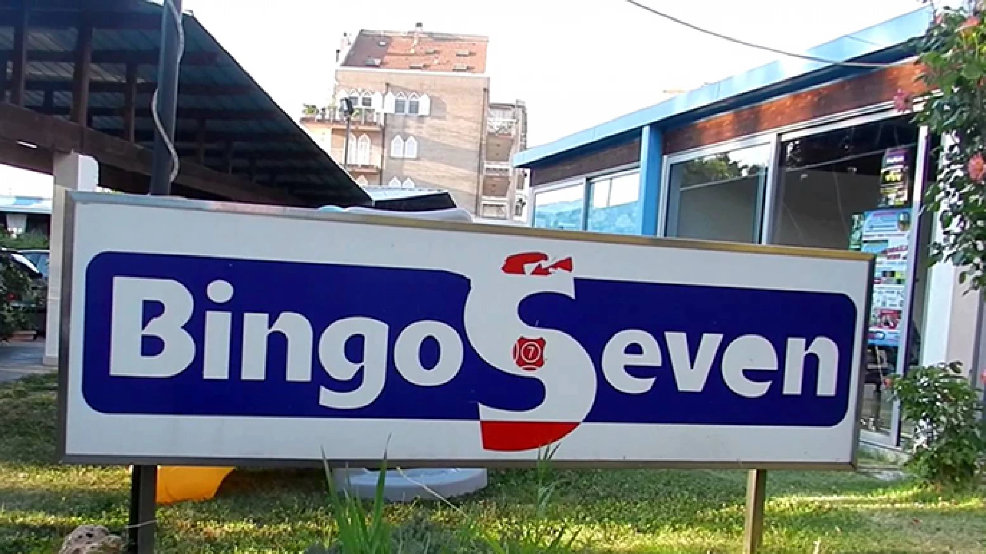 Bingo Seven salvi 28 lavoratori tra Abruzzo e Molise.
