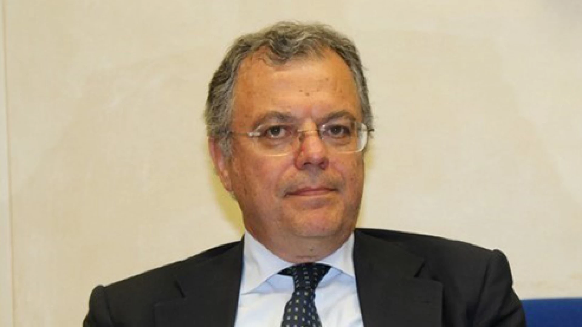 Gestione e rifiuti, Vittorio Nola (M5S): “Giunta e maggioranza regionale abbandonano la provincia di Isernia”.