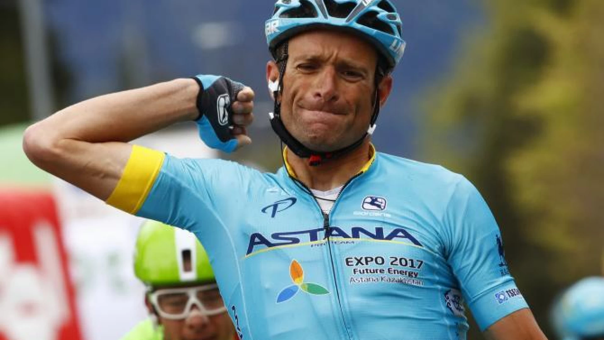 Ciclismo: a Termoli l’evento “Pedala con solidarietà, ricordando Michele Scarponi”. E’ tutto pronto per la manifestazione sportiva.