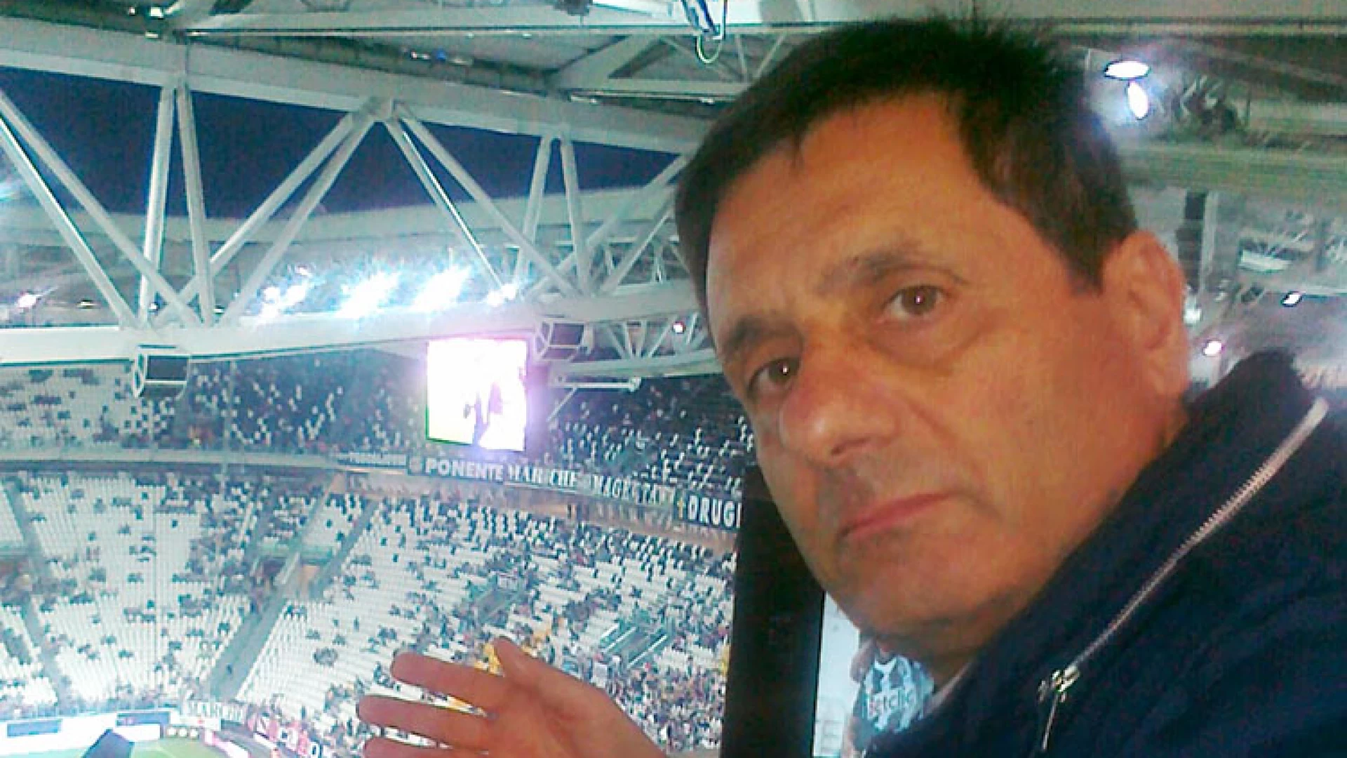 Giornalisti sportivi molisani, Mauro Carafa, confermato presidente dell’Ussi.