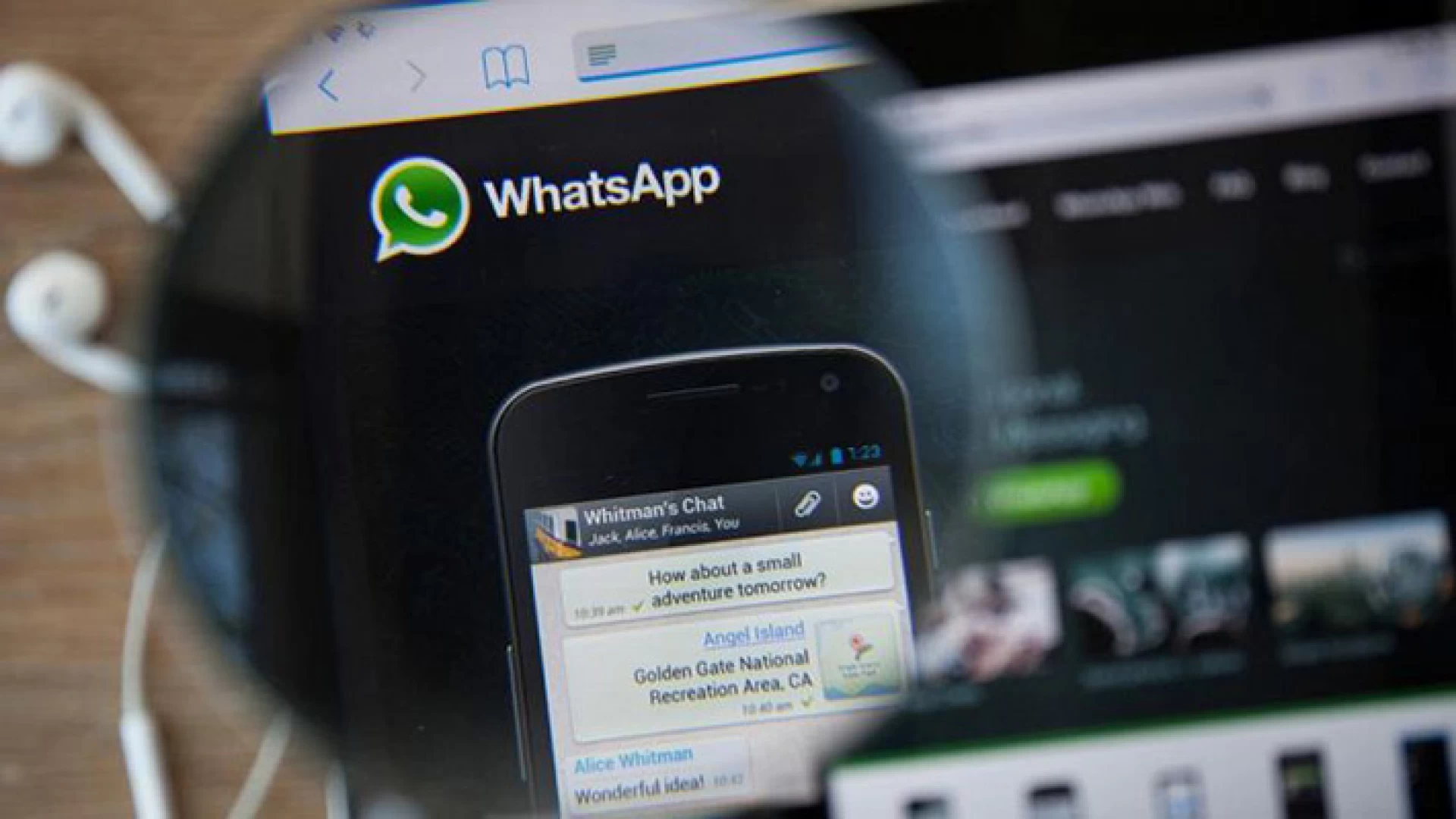 WhatsApp Down: il servizio di messaggistica instantanea bloccato da questa mattina. Problemi in tutta la regione anche con le connessioni di rete.