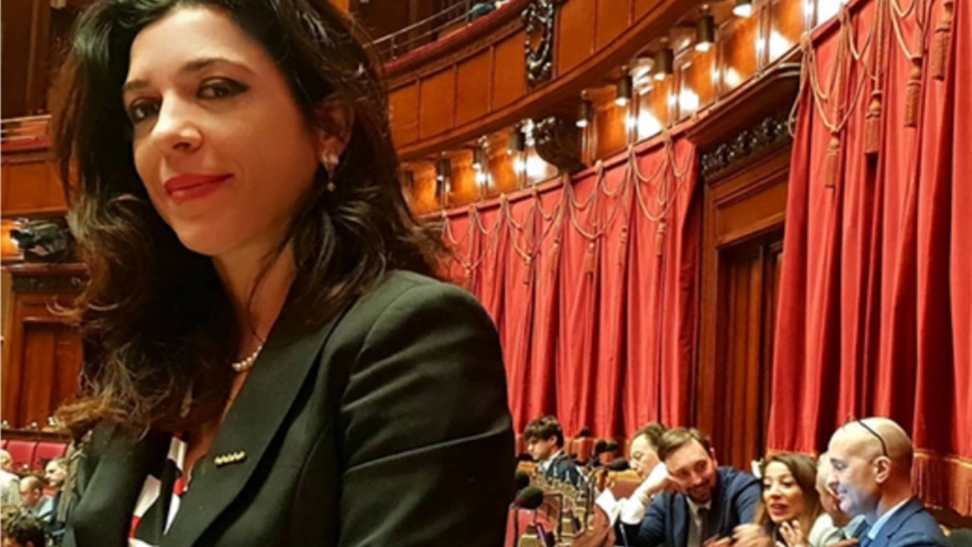 Mattarella firma il decreto per la tutela del lavoro e per la risoluzione delle crisi aziendali. Testamento (M5S): “Una boccata d’ossigeno per i lavoratori dell' area di crisi complessa di Isernia"