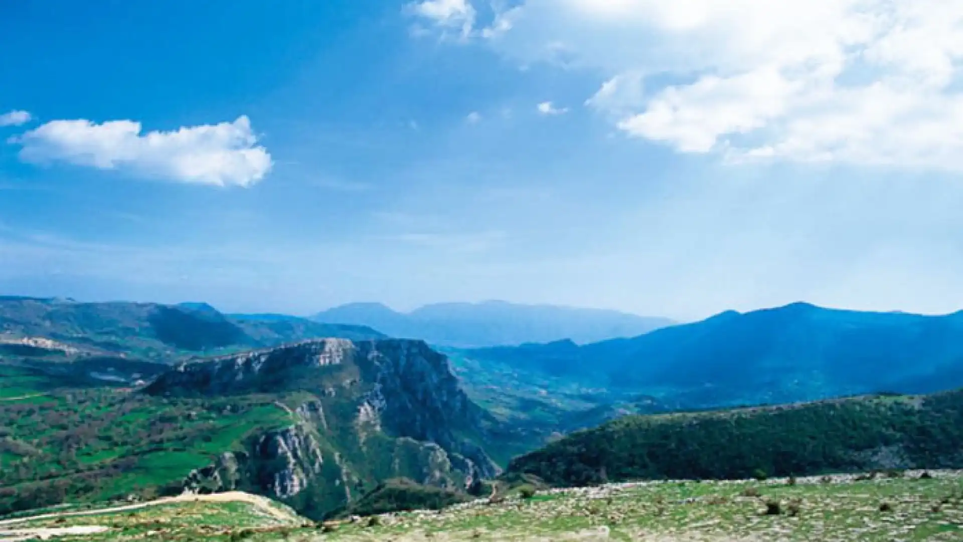 Parco regionale del Matese. Le considerazioni del consigliere nazionale dell’Odg Vincenzo Cimino post convegno a Roccamandolfi.