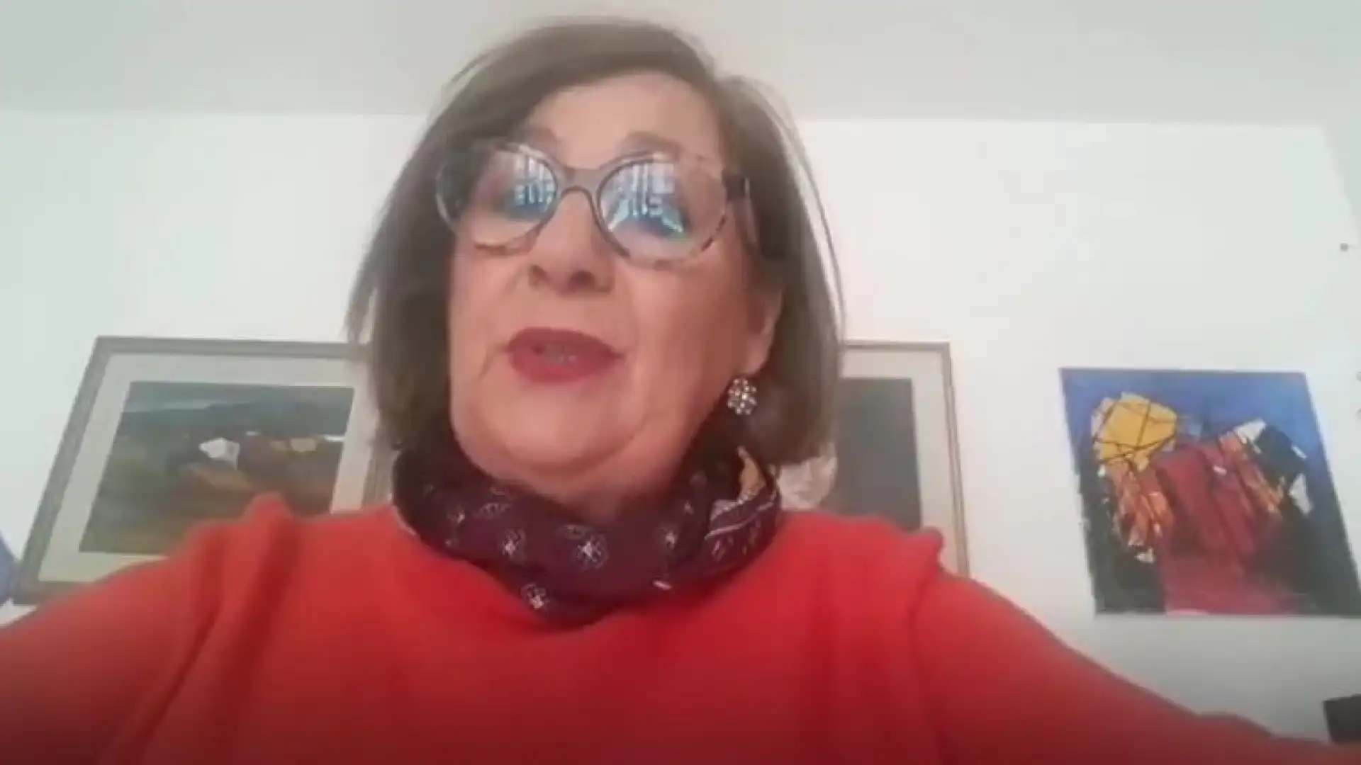 Lanciano, bambini e fase due. “Il governo regionale si faccia portavoce delle istanze a tutela dei Diritti dei Minori”.