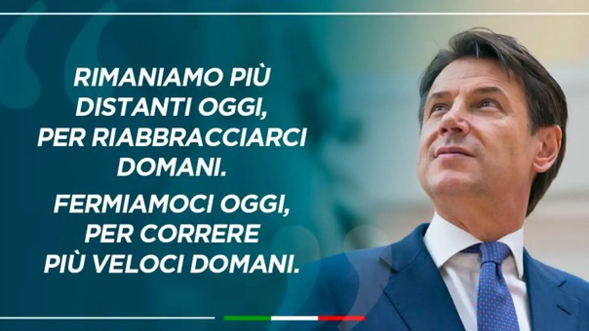 Serena Pasqua a tutti dalla nostra redazione...continuiamo a lottare per uscire dall'emergenza...