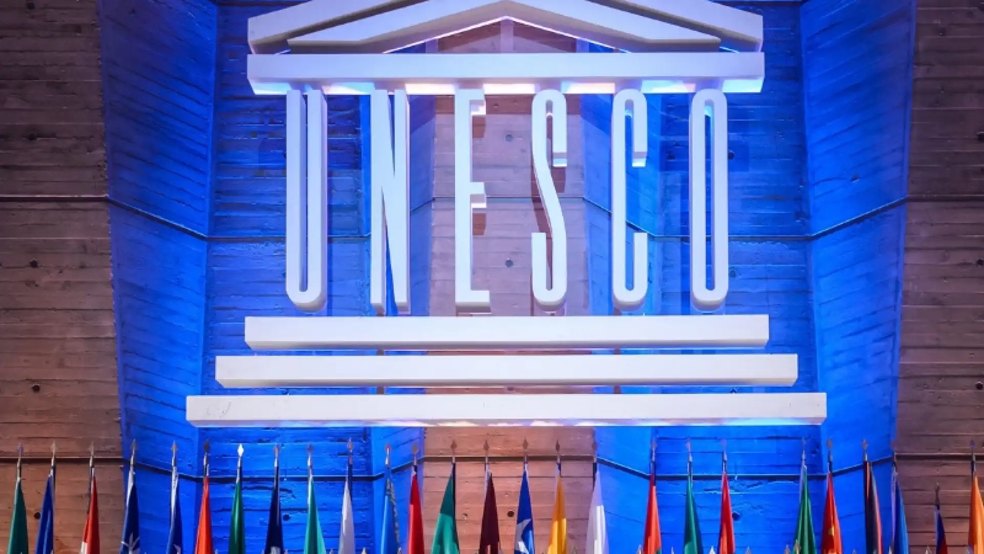 L’Associazione Italiana Giovani per l’Unesco cerca nuovi soci anche in Molise.