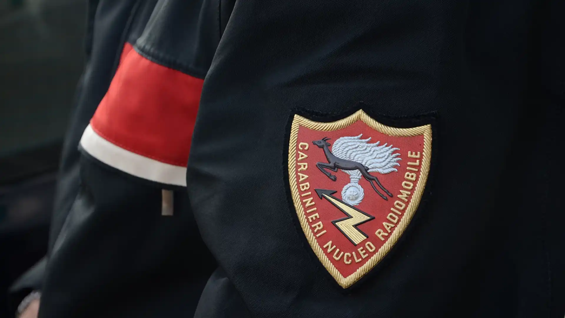 I Carabinieri di Isernia intensificano i controlli del territorio. Diverse le denunce per possesso di stupefacente.