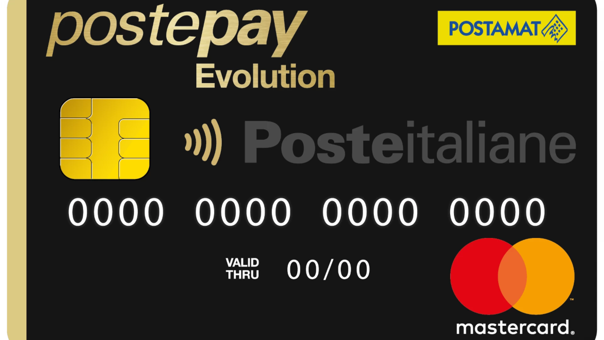 POSTE ITALIANE: PER I MOLISANI TITOLARI DI CARTE POSTEPAY E BANCOPOSTA CASHBACK SENZA SPID E APP “IO”