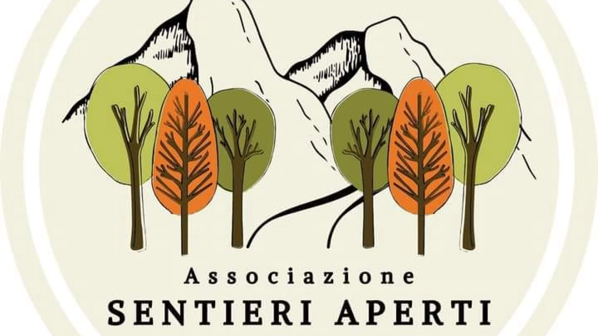 Nasce a Pizzone, in Molise, nell’Alta Valle del Volturno, l’associazione culturale “ Sentieri Aperti “.