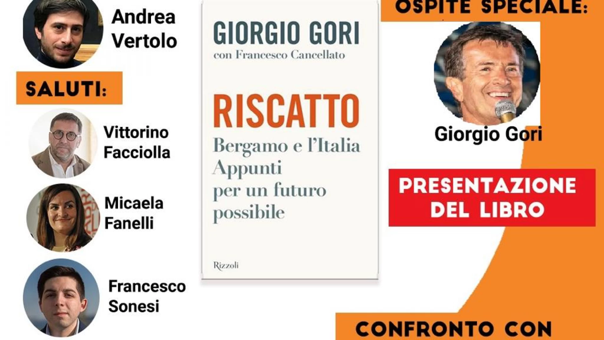 Scuola di formazione dei Giovani Democratici del Molise, continuano gli appuntamenti in rete