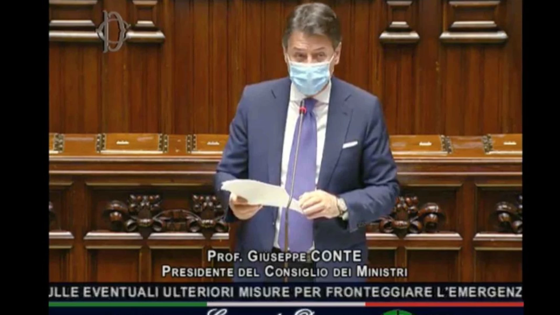 Dpcm 16 gennaio, confermato stop asporto per i bar dopo le 18 e musei e mostre aperti in zona gialla. Vietati spostamenti tra le regioni fino al 15 febbraio.