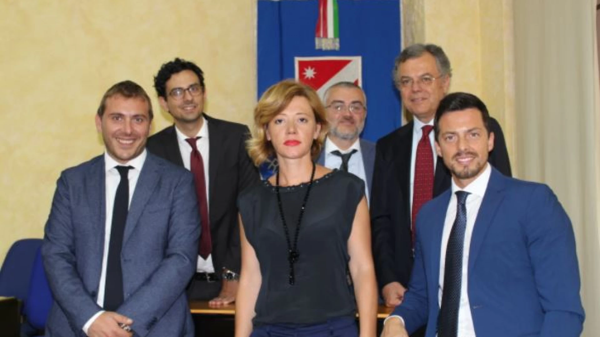 Sanità, i Portavoce M5S: “Dalle commissarie il Molise si aspetta tanto. Programmazione fondamentale”.