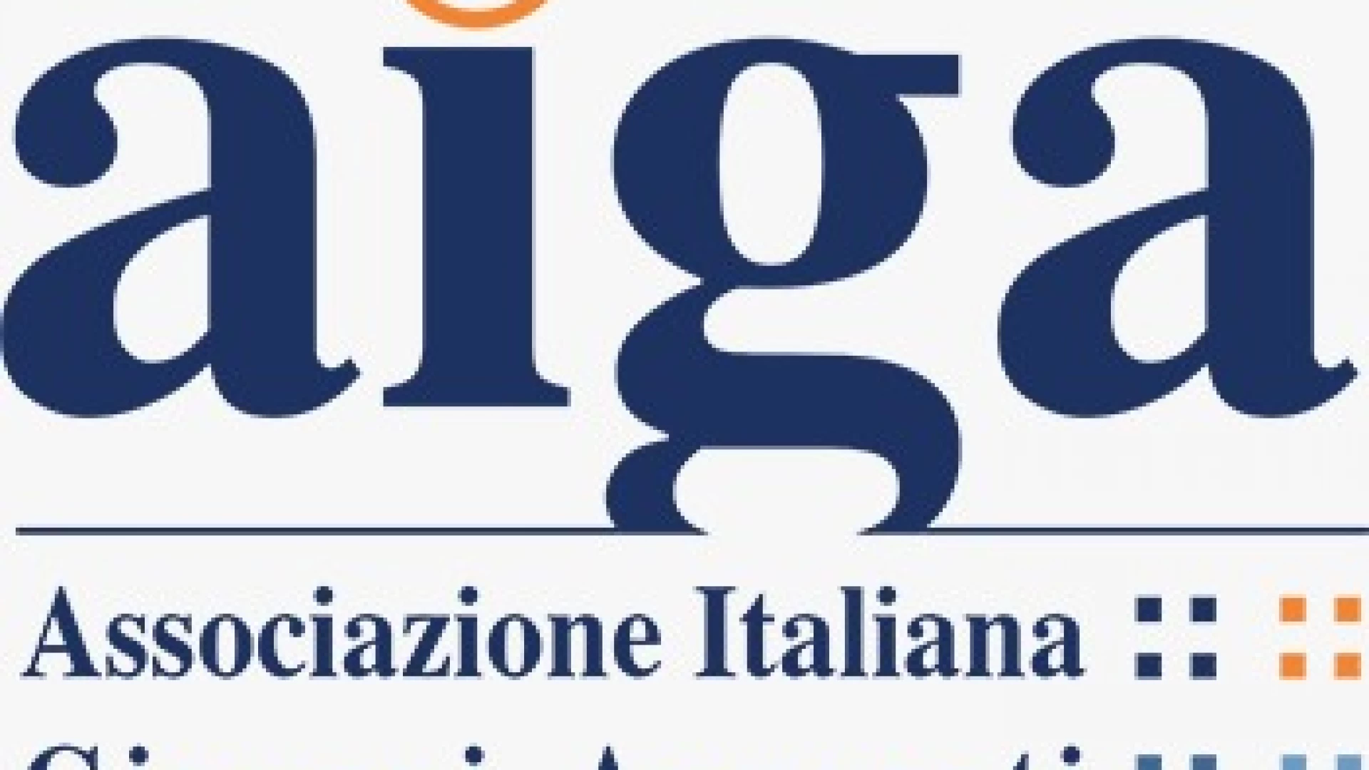 L'Aiga Molise chiede di inserire gli avvocati nelle categorie a rischio da vaccinare immediatamente