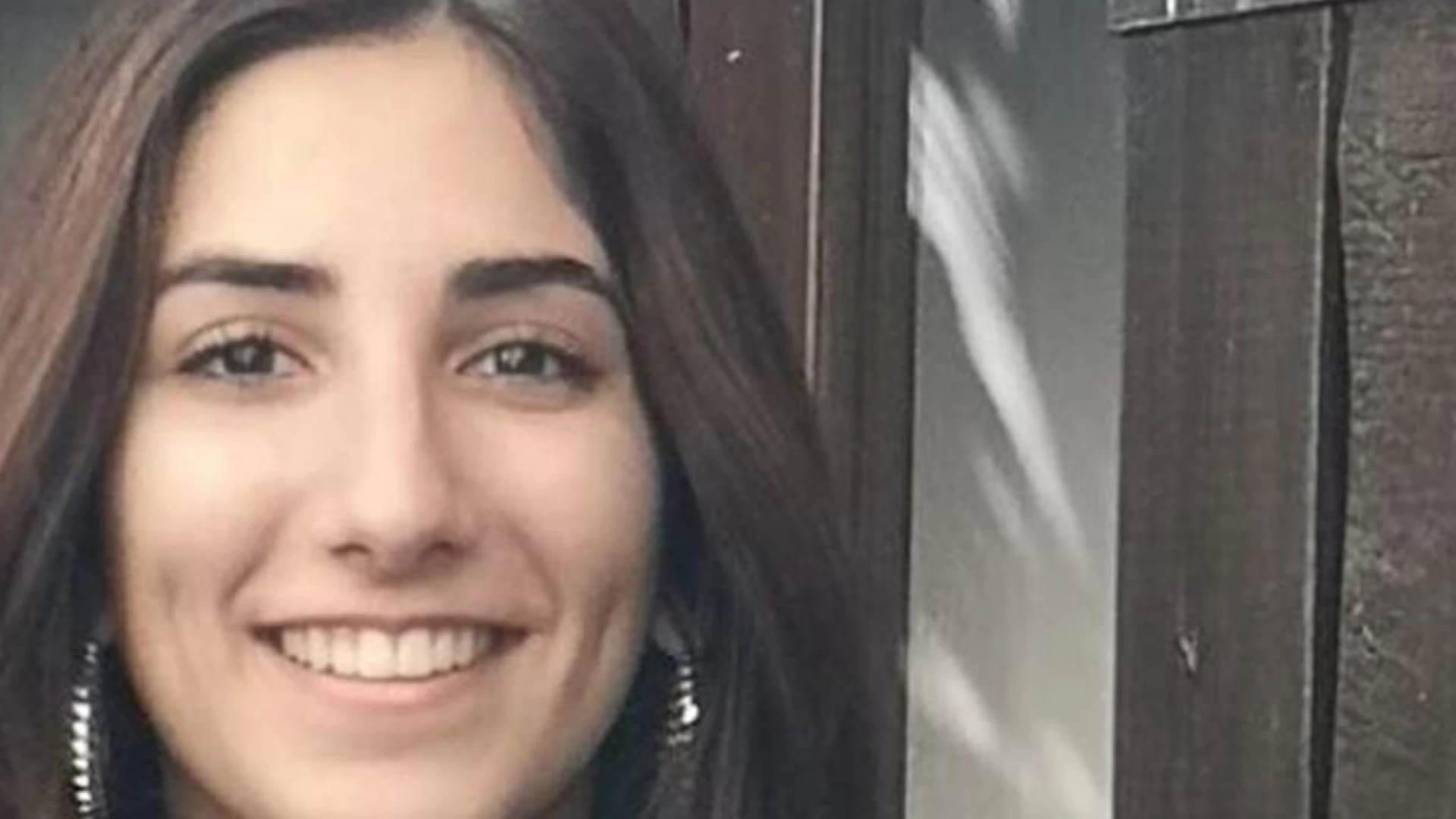 Isernia: concorso nazionale Dantedì per  i licei. Premiata la studentessa del Majorana-Fascitelli Costanza Testa.