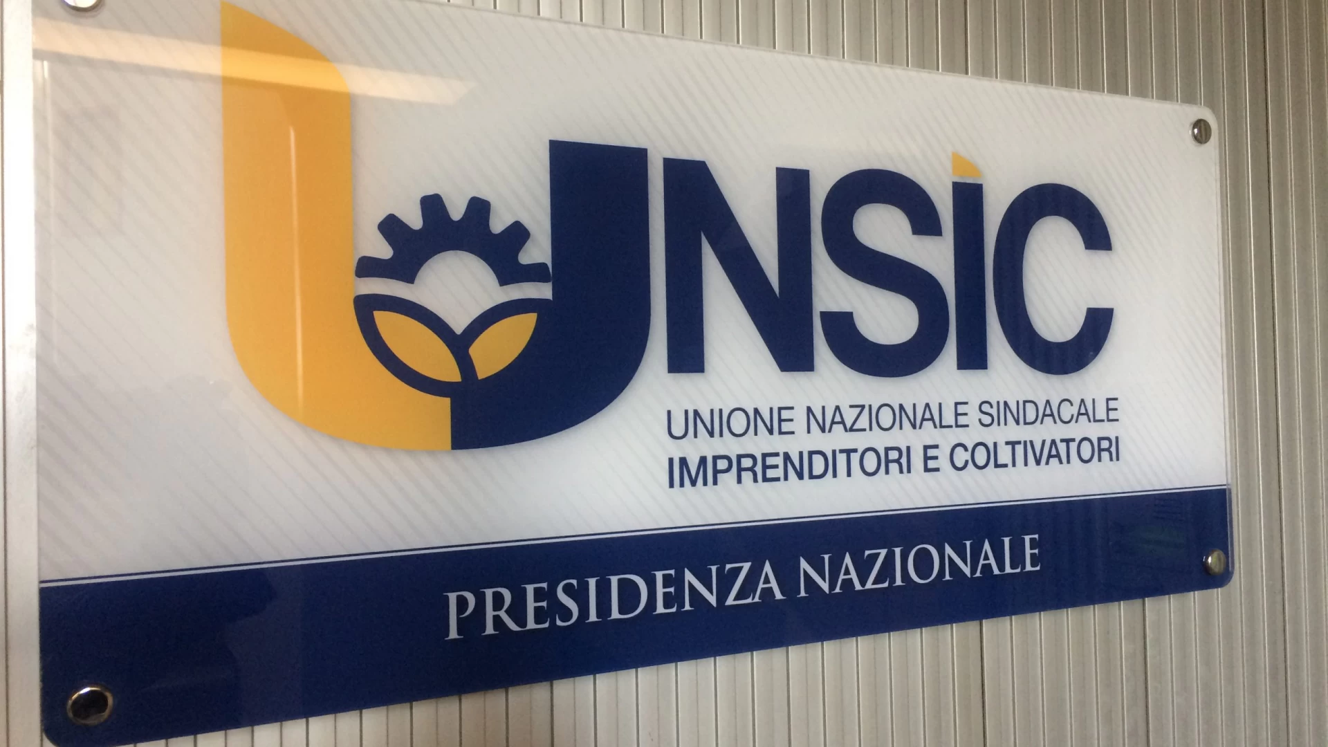 Unsic: “Covid, tutti i numeri che non tornano”