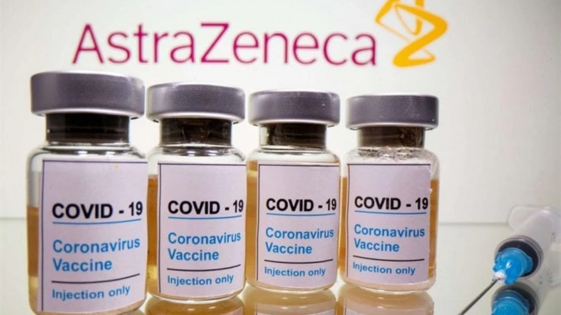 “Vaccinazioni anti-Covid e rischio trombotico”, domani il webinar promosso da Unimol e ordine dei Medici chirurghi e odontoiatri.