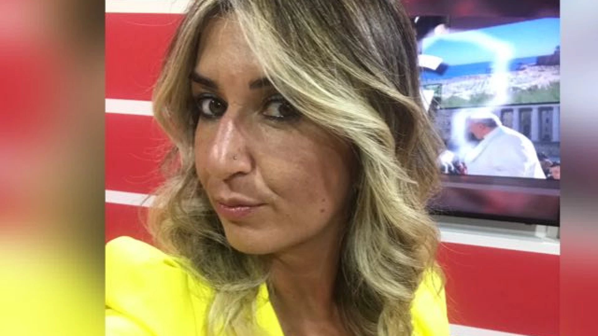 Giornalisti sportivi Molisani, Valentina Ciarlante è il nuovo presidente dell'Ussi