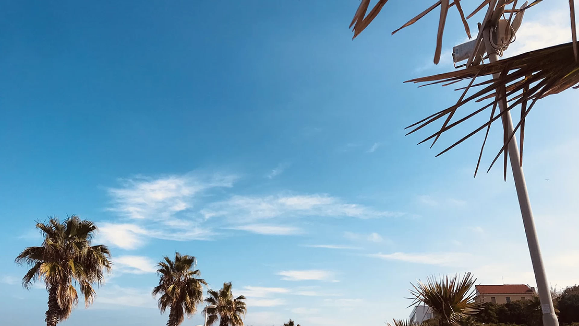 Sicurezza sulla Costa, l’appello di Domenico Venditti, Sib Balneari Confcommercio.