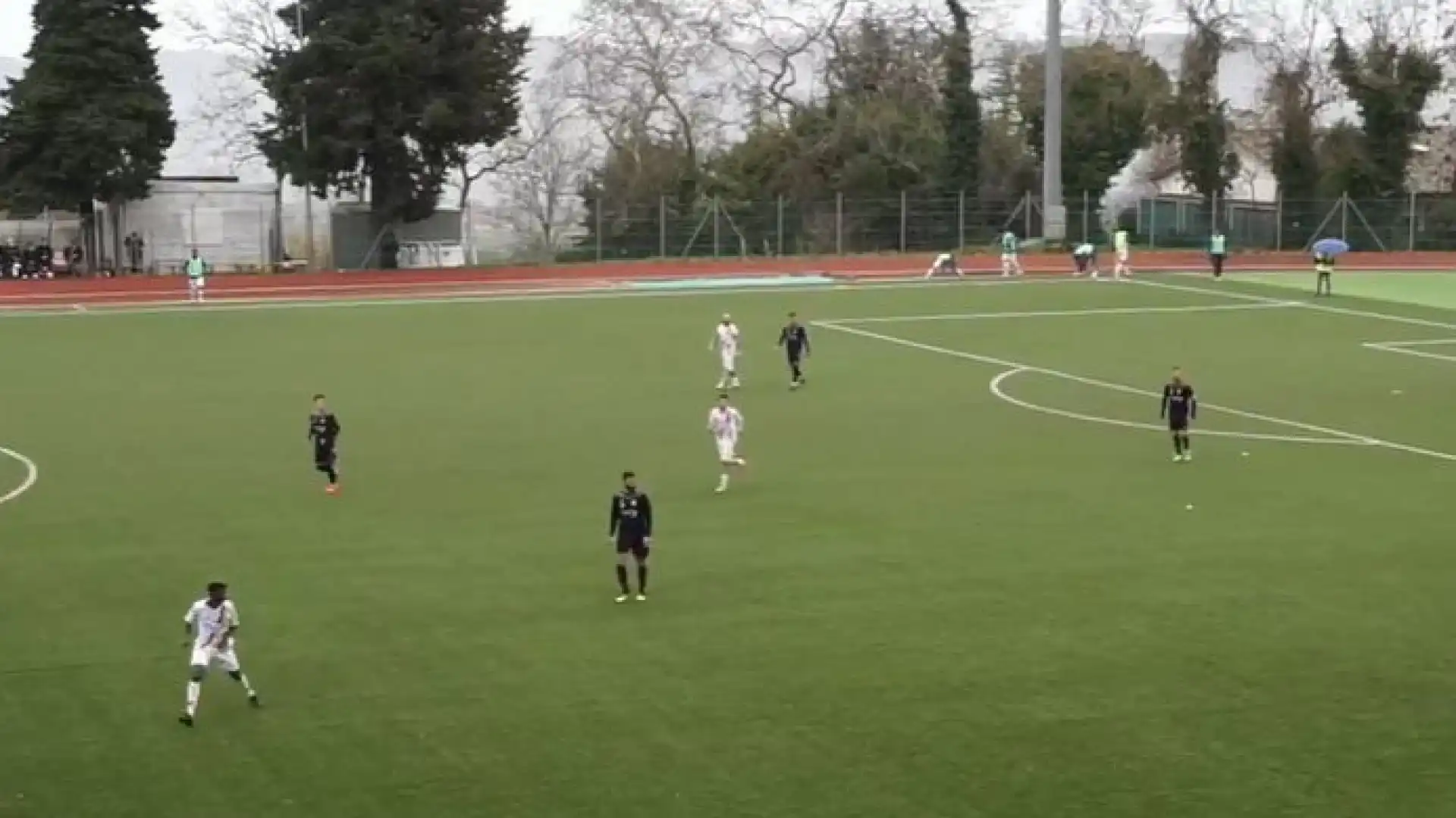 Serie D girone F, Eccellenza e Promozione. I risultati del fine settimana calcistico e le classifiche aggiornate