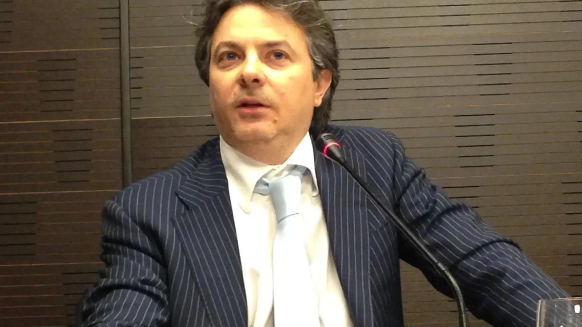 Unsic: "Rifinanziare l’indennità per malattia a chi è in quarantena"