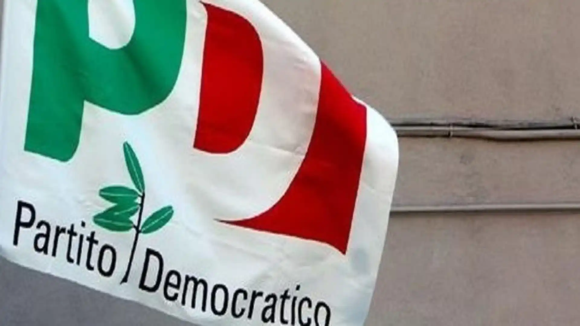 Il Dipartimento parità e pari opportunità del Pd stila il calendario degli eventi dedicati al tema.